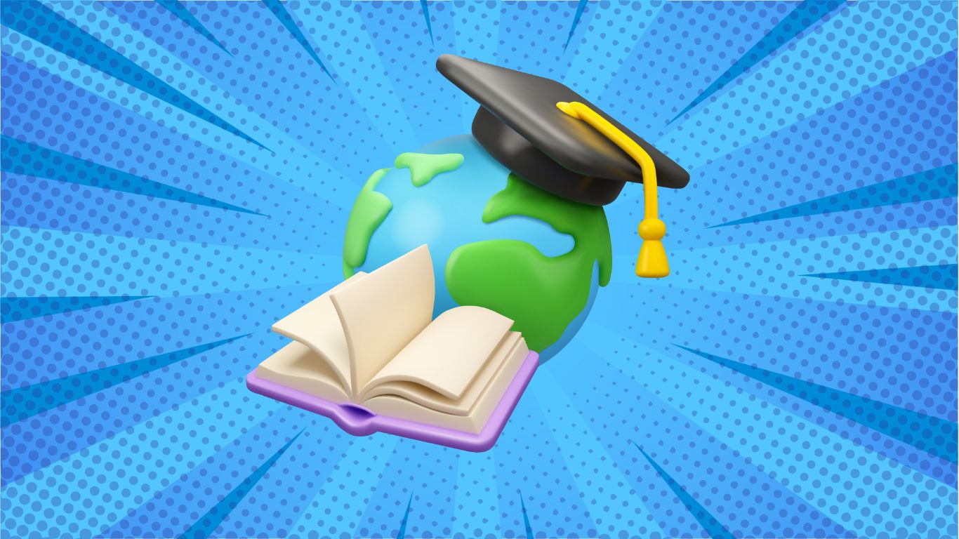 Time Management Course