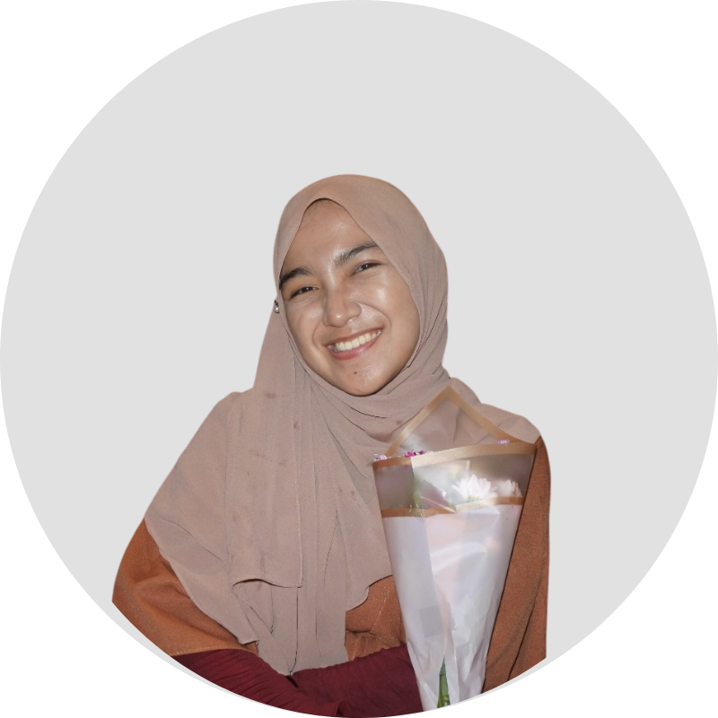 Mentor